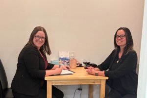 Pharmacists play an important role in helping patients make informed choices and find reliable information and resources related to their medications and overall wellness.