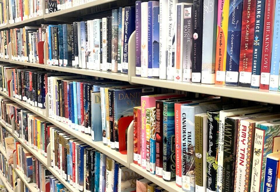 The Cranbrook Public Library is launching the ‘Adopt A Magazine’ campaign, seeking sponsors for subscriptions to magazines for the upcoming year.