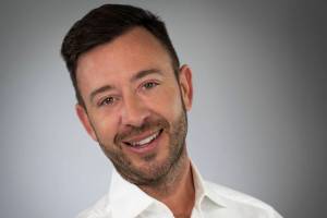 Jody Jollimore is executive director of CATIE, Canada’s source for HIV and hepatitis C information.