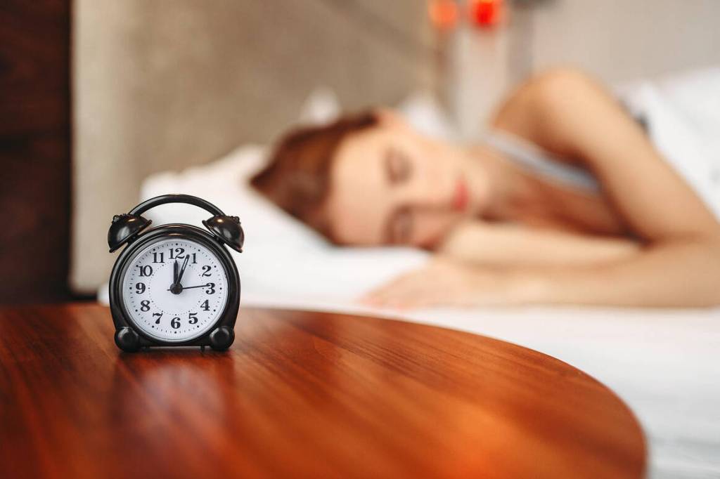 B.C. is moving to permanent daylight savings time in the Pacific time zone, but questions remain for those in the East Kootenay region. Pixabay photo.