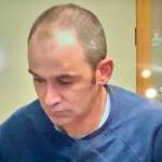 According to Kimberley RCMP, Kevin Pearson went missing from his home in Kimberley on March 4, 2026. He is described as 178 cm (5&rsquo;10&rdquo;) tall, slender build with brown hair and brown eyes. (RCMP/Submitted).