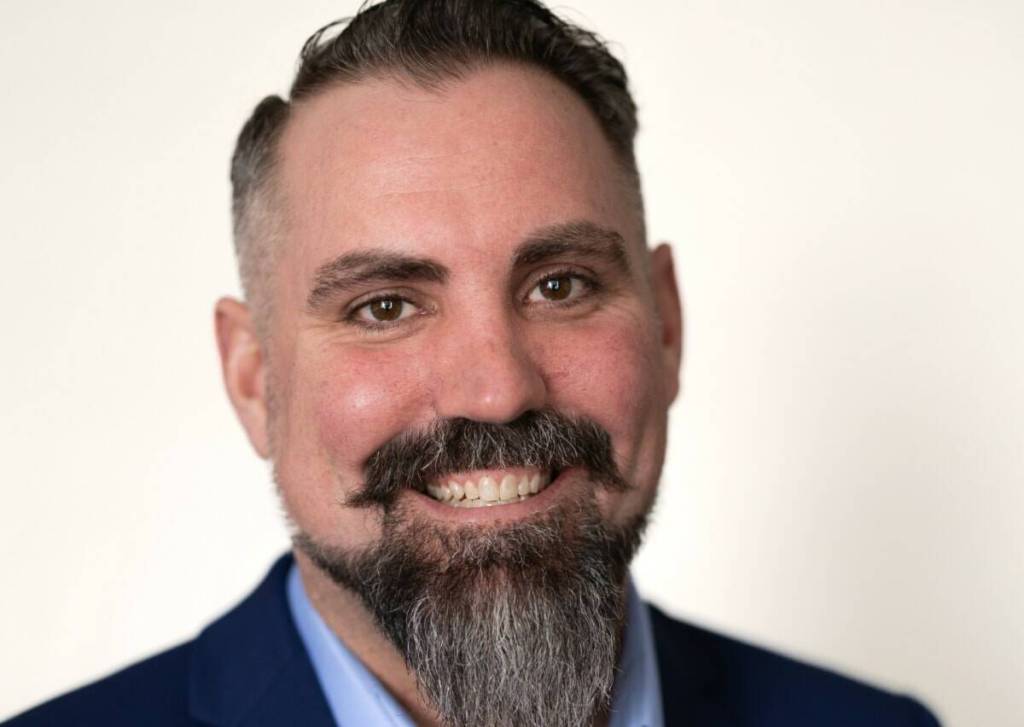 Scott McInnis has been elected Columbia River-Revelstoke MLA following a close race in the 2024 BC Election.